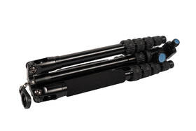 Stativ Sirui Traveler 5A 

 obrázek produktu 3 z 13