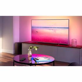 Soundbar Philips TAB6305 černý

 obrázek produktu 7 z 7