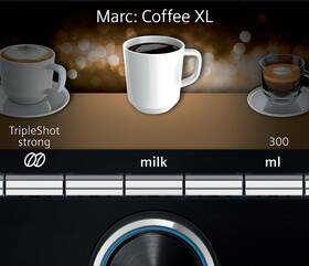 Espresso Siemens TI9553X1RW nerez

 obrázek produktu 16 z 17
