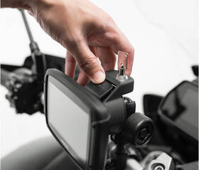 Sada Tomtom řešení proti krádeži pro RIDER 550/500/450/420/410/400/42 

 obrázek produktu 2 z 3