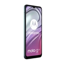 Mobilní telefon Motorola Moto G20 modrý

 obrázek produktu 4 z 6