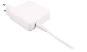 Napájecí adaptér PATONA univerzální, pro tablety a smartphony, 5V-20V, 87W, konektor USB-C 

 obrázek produktu 1 z 1