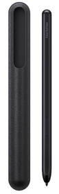 Stylus Samsung S Pen pro Galaxy Z Fold3 černý

 obrázek produktu 2 z 4
