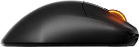 Myš SteelSeries Prime Mini Wireless černá

 obrázek produktu 4 z 7