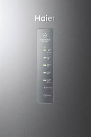 Mraznička Haier H3F-320FSAAU1 nerez

 obrázek produktu 3 z 8