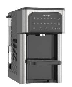 Ohřívač vody Philips ADD5980M/58 

 obrázek produktu 2 z 11