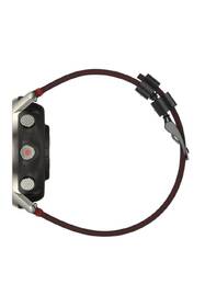 Chytré hodinky Polar Grit X Pro Titan, velikost M/L 

 obrázek produktu 4 z 9