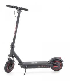 Elektrická koloběžka VeGA MaxSpeed ES15XM-H 

 obrázek produktu 1 z 25
