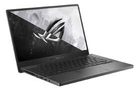 Notebook Asus ROG Zephyrus G14 šedý

 obrázek produktu 3 z 8