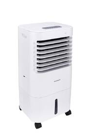 Ochlazovač vzduchu Honeywell CL152 bílý

 obrázek produktu 15 z 19