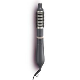 Kulma Philips BHA301/00 

 obrázek produktu 1 z 6