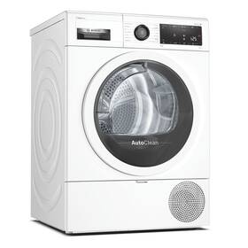 Set výrobků Bosch WAV28K00CS + WTX87MW0CS 

 obrázek produktu 6 z 9