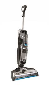 Tyčový vysavač Bissell 3569N CrossWave C6 Cordless Select 

 obrázek produktu 5 z 7