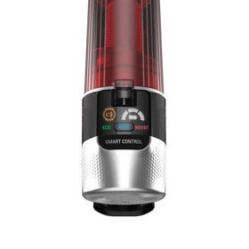Tyčový vysavač Rowenta RH2079WO X-Force Flex 9.60 Animal Care 3 v 1, 100 AW červený

 obrázek produktu 3 z 13