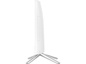 Počítač All In One HP 22-dd0051nc bílý

 obrázek produktu 6 z 6