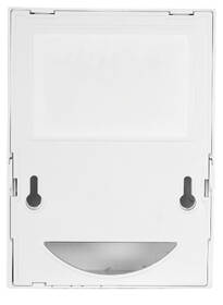 Přijímač Elektrobock BT002, bezdrátový nástěnný 

 obrázek produktu 5 z 5
