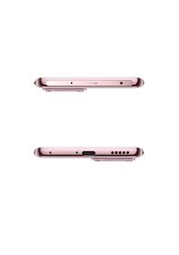 Mobilní telefon Xiaomi 13 Lite 5G 8 GB / 256 GB růžový

 obrázek produktu 7 z 8