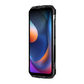 Mobilní telefon Doogee S100 12 GB / 256 GB černý

 obrázek produktu 1 z 11