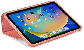 Pouzdro na tablet Case Logic SnapView 2.0 na Apple iPad 10.9'' (2022) červené

 obrázek produktu 4 z 7