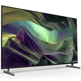 Televize Sony KD-65X85L 

 obrázek produktu 7 z 17