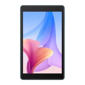 Dotykový tablet iGET Blackview TAB G5 modrý

 obrázek produktu 2 z 4