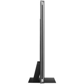 Televize Hisense 85UXKQ 

 obrázek produktu 7 z 12