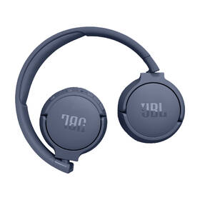 Sluchátka JBL Tune 670NC modrá

 obrázek produktu 6 z 11