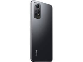 Mobilní telefon Xiaomi Redmi Note 12 Pro 6 GB / 128 GB šedý

 obrázek produktu 5 z 8