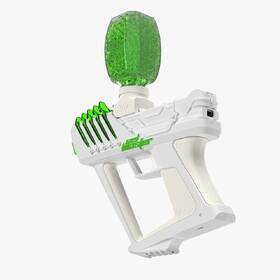 Dětská zbraň Gel Blaster Inc. Gel Blaster Surge 

 obrázek produktu 2 z 7