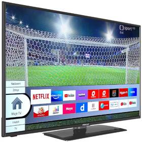 Televize Finlux 40FFG5661 

 obrázek produktu 4 z 6