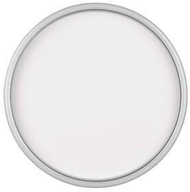 Stropní svítidlo Reality Rotonda, kruhové černé

 obrázek produktu 3 z 3