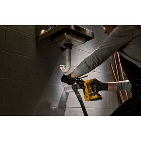 Kladivo Dewalt DCH072L2 
