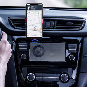 Bluetooth audio přijímač Baseus Qiyin černý

 obrázek produktu 6 z 8