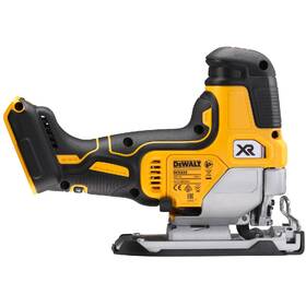 Přímočará pila Dewalt DCS335N (bez baterie) 

 obrázek produktu 2 z 6