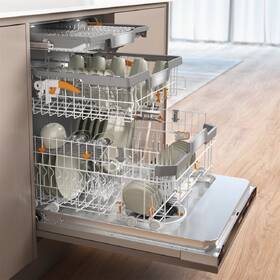 Myčka nádobí Miele G 7980 SCVi K2O AutoDos 

 obrázek produktu 3 z 6