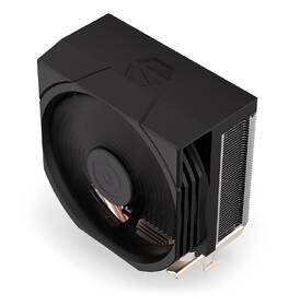 Chladič CPU ENDORFY Spartan 5 MAX 

 obrázek produktu 4 z 16