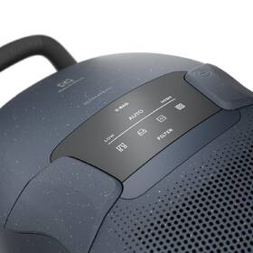 Podlahový vysavač Electrolux EB81U1DB 

 obrázek produktu 6 z 16