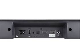 Soundbar Denon DHT-S218 černý

 obrázek produktu 6 z 12