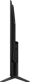 Televize TCL 55P655 
