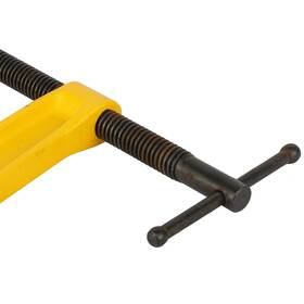Svorka Stanley 0-83-034 100 mm/4" 

 obrázek produktu 3 z 5