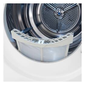 Set výrobků LG FSR5A94WL + RC82V9AVHN bílý

 obrázek produktu 19 z 25