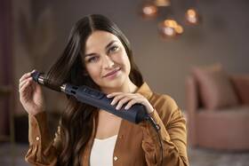 Kulma Philips BHA530/00 černá

 obrázek produktu 5 z 16