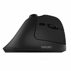 Myš Evolveo TwinVerti černá

 obrázek produktu 2 z 9