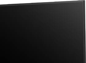 Televize Hisense 85A6N 
