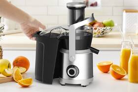 Odšťavňovač Tefal ZE660D10 černý/nerez

 obrázek produktu 6 z 8
