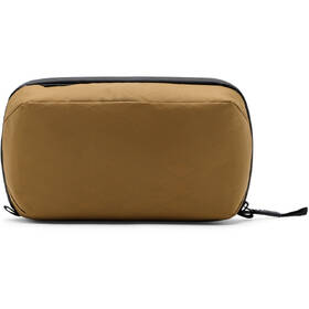 Pouzdro Peak Design Wash Pouch Coyote 

 obrázek produktu 1 z 7