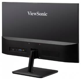 Monitor ViewSonic VA2432-MHD černý

 obrázek produktu 7 z 9