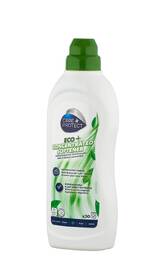 Aviváž Care+Protect CPP750WME 

 obrázek produktu 2 z 9