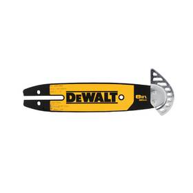 Vodící lišta Dewalt DT20694-QZ 

 obrázek produktu 1 z 1