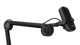 Mikrofon ENDORFY Solum Voice černý

 obrázek produktu 6 z 11